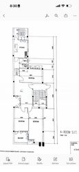 Blk 82 Tiong Bahru Estate (Bukit Merah), HDB 4 Rooms #589721111